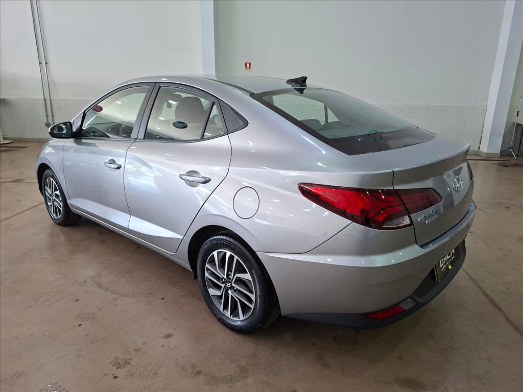 HB20S 1.0 TGDI FLEX PLATINUM MANUAL7