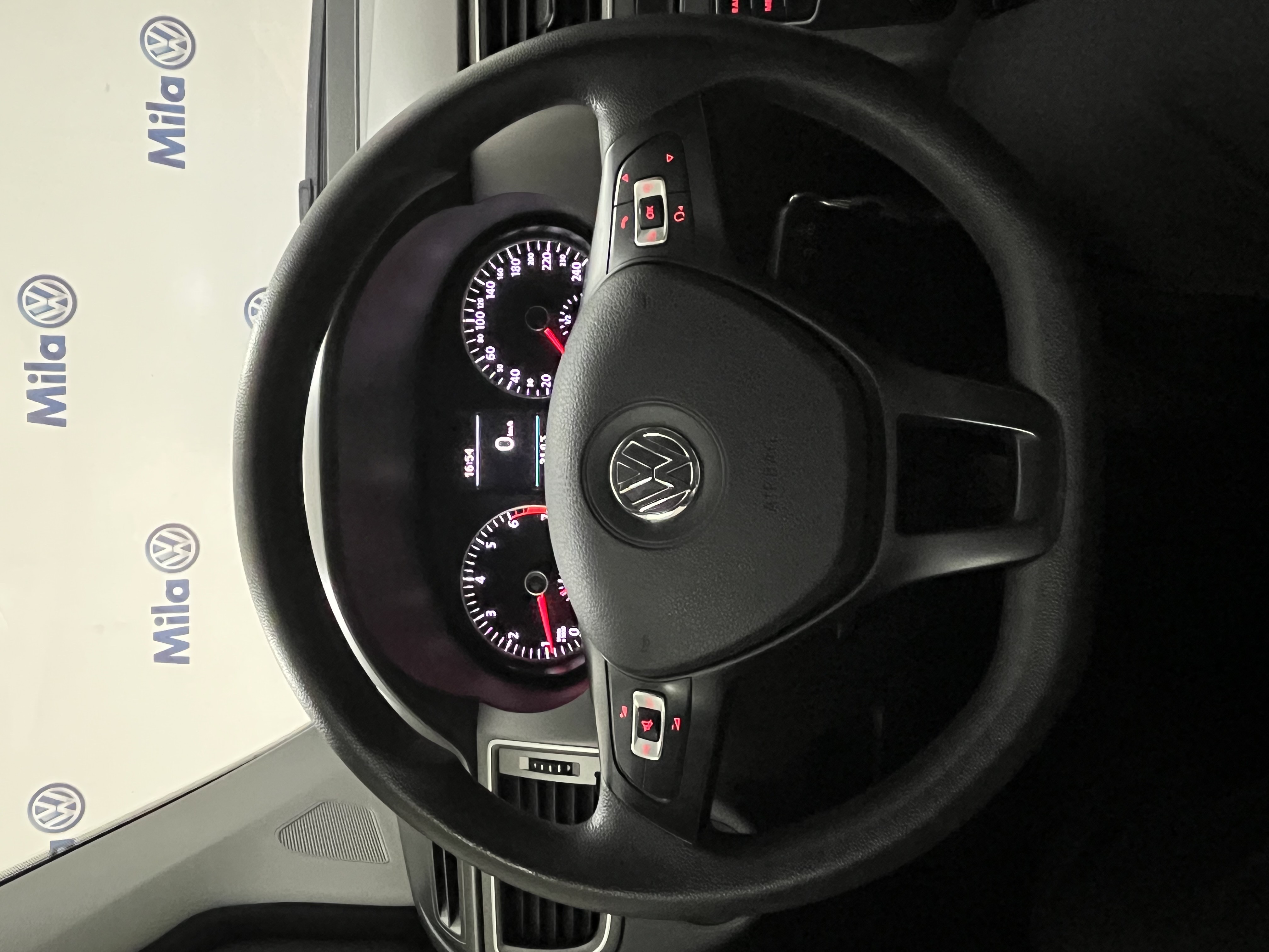 FOX 1.6 MSI TOTAL FLEX CONNECT 4P MANUAL8