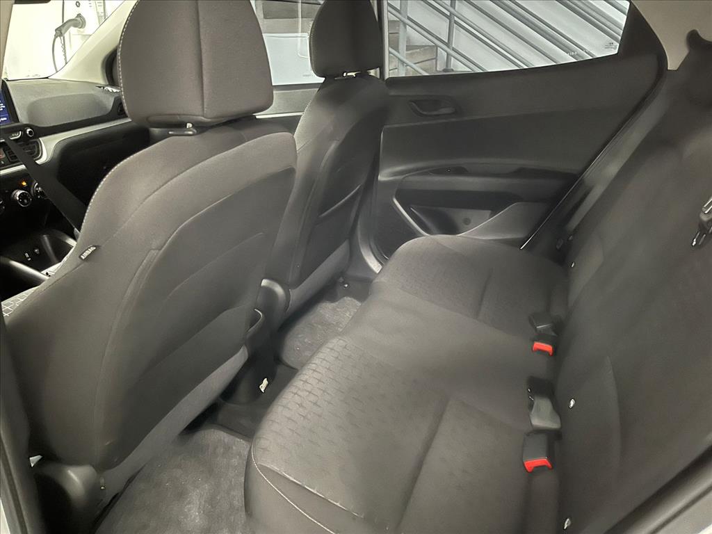 Hyundai 1.0 TGDI Flex Comfort Manual - foto 12