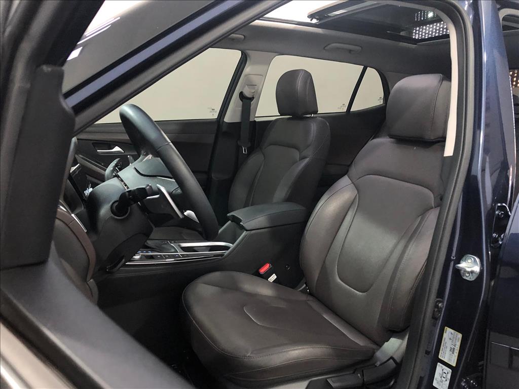 CRETA 1.0 TGDI FLEX PLATINUM AUTOMÁTICO6