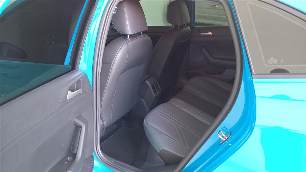 NIVUS 1.0 200 TSI TOTAL FLEX HIGHLINE AUTOMÁTICO7