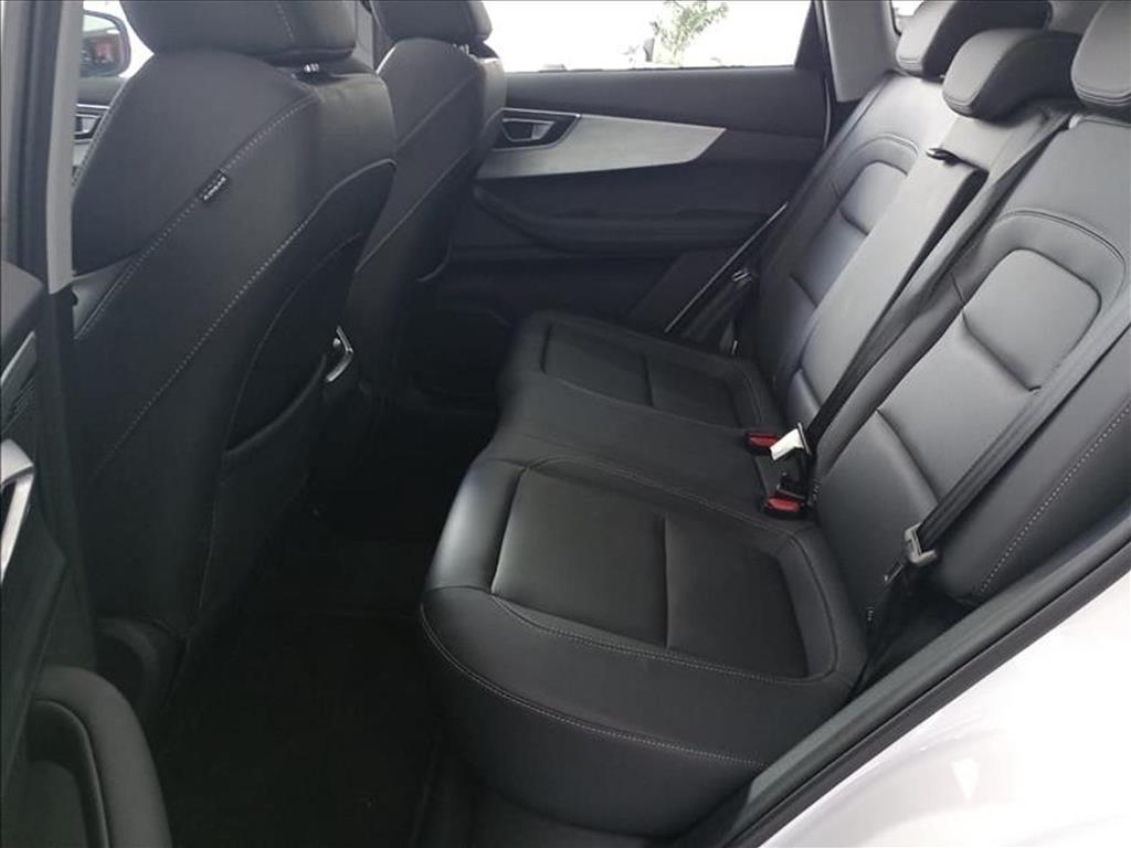 Caoa Chery-TIGGO 7 PRO-1.6 TGDI GASOLINA MAX DRIVE DCT