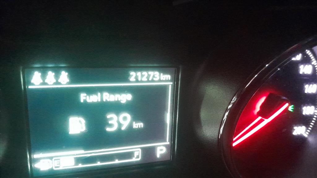 TRACKER 1.0 TURBO FLEX LT AUTOMÁTICO9