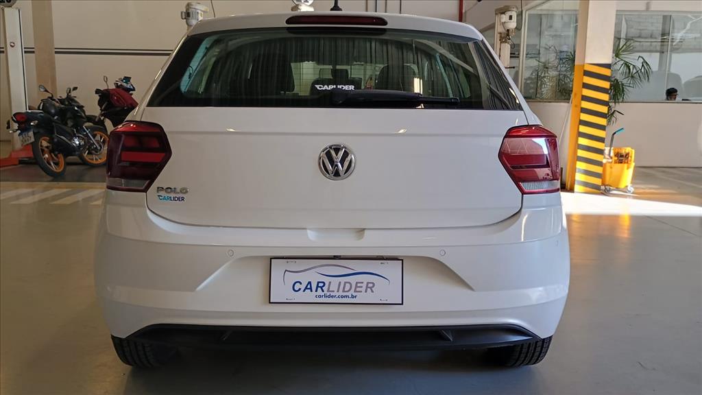POLO 1.0 MPI TOTAL FLEX MANUAL4
