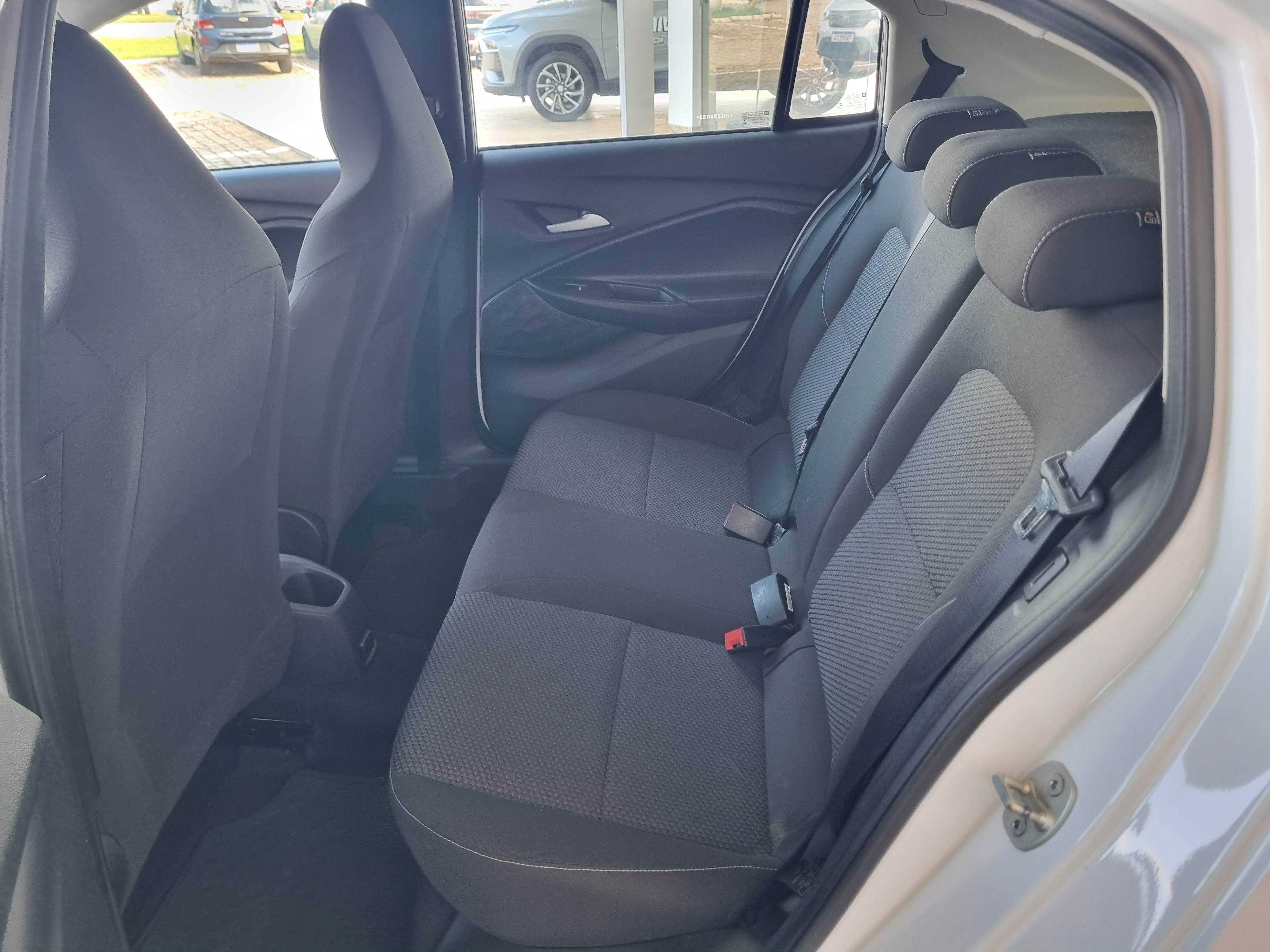 ONIX 1.0 FLEX LT MANUAL7