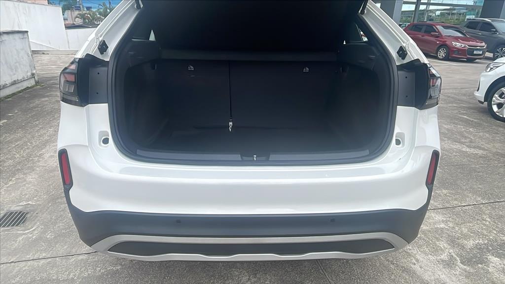NIVUS 1.0 200 TSI TOTAL FLEX HIGHLINE AUTOMÁTICO14