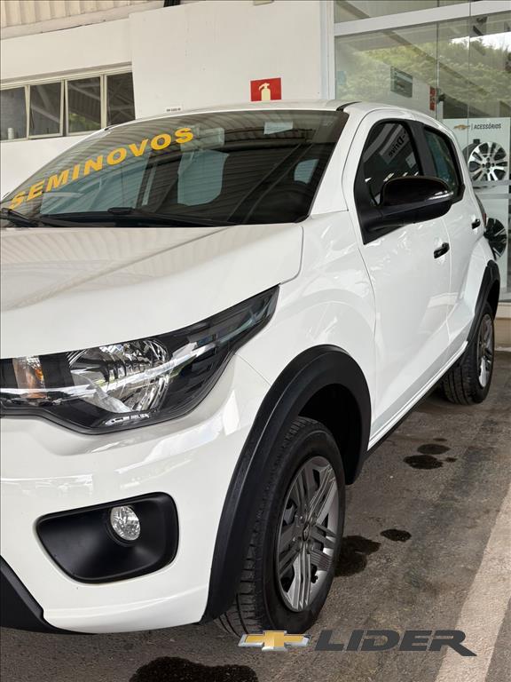 MOBI 1.0 FIREFLY FLEX LIKE. MANUAL2