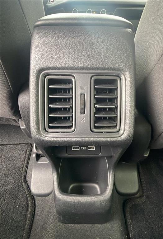 HR-V 1.5 DI I-VTEC FLEX EX CVT11