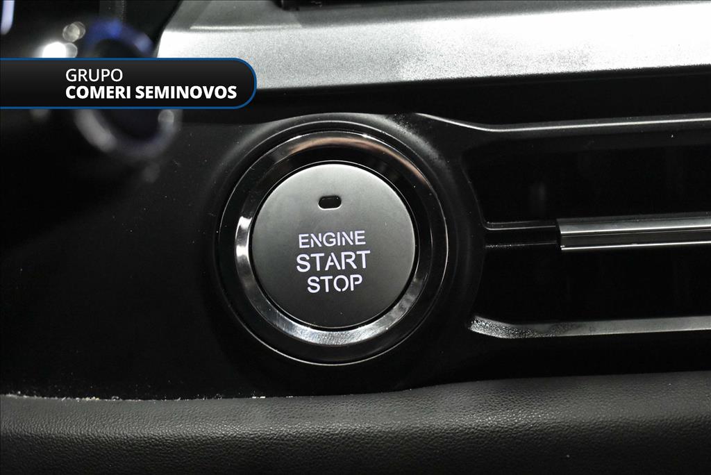 TIGGO 5x 1.5 VVT TURBO iFLEX SPORT CVT12