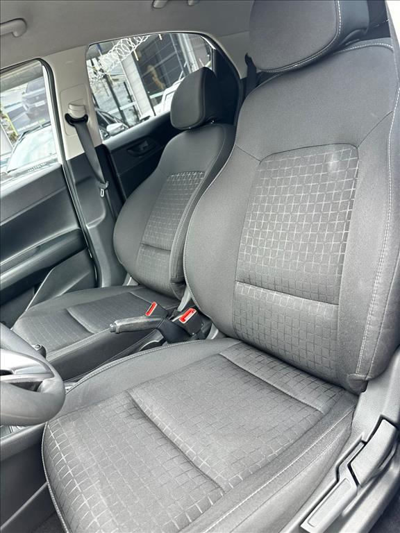 HB20 1.0 12V FLEX COMFORT MANUAL14