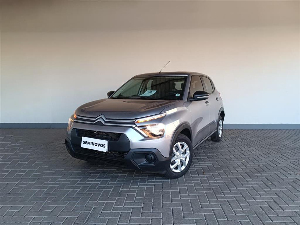 C3 1.0 FIREFLY FLEX LIVE PACK MANUAL