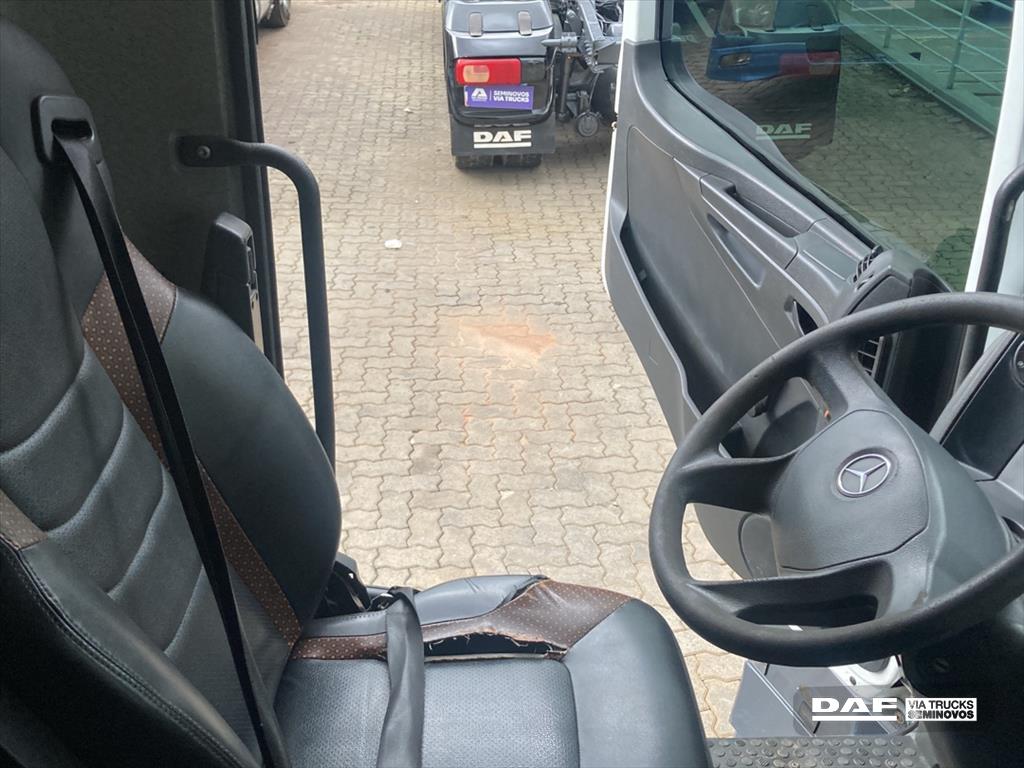 MERCEDES-BENZ-ATEGO-2426/48 6X2