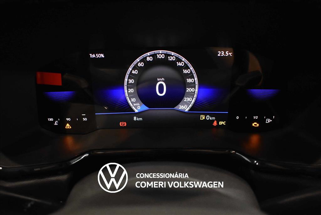 TERA 1.0 MPI MANUAL24