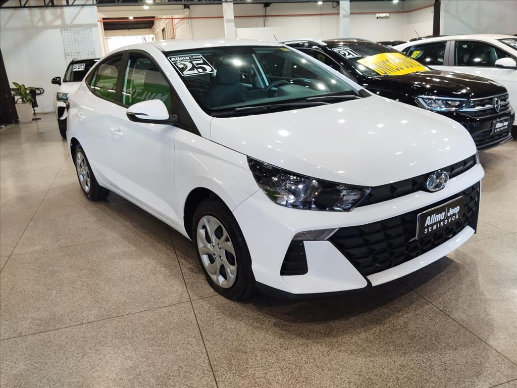 HB20S 1.0 12V FLEX COMFORT PLUS MANUAL2