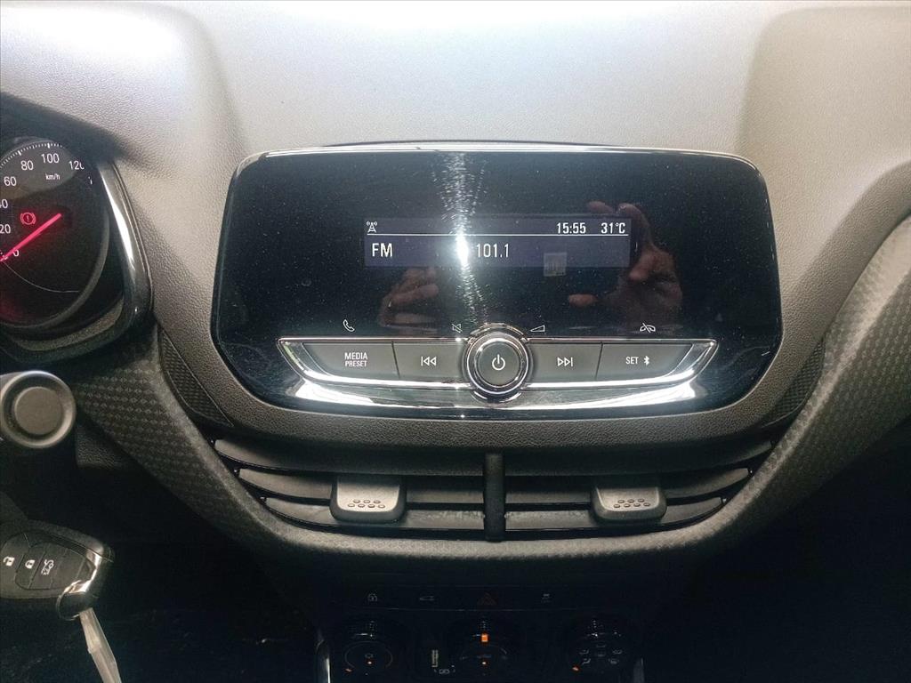 ONIX 1.0 FLEX MANUAL11