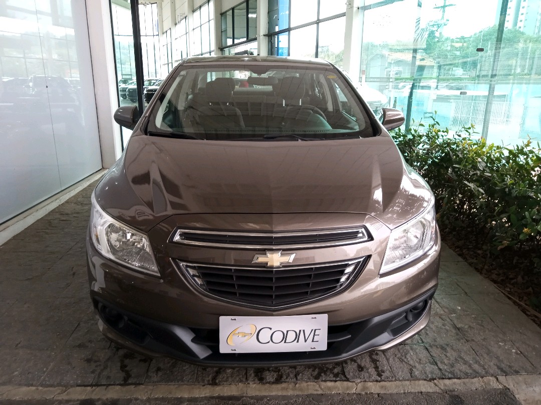 PRISMA 1.0 MPFI LT 8V FLEX 4P MANUAL2