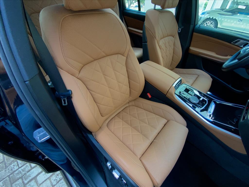 BMW-X5-3.0 I6 TURBO HÍBRIDO XDRIVE50E M SPORT AUTOMÁTICO