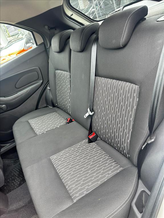 KA 1.0 TI-VCT FLEX SE MANUAL14