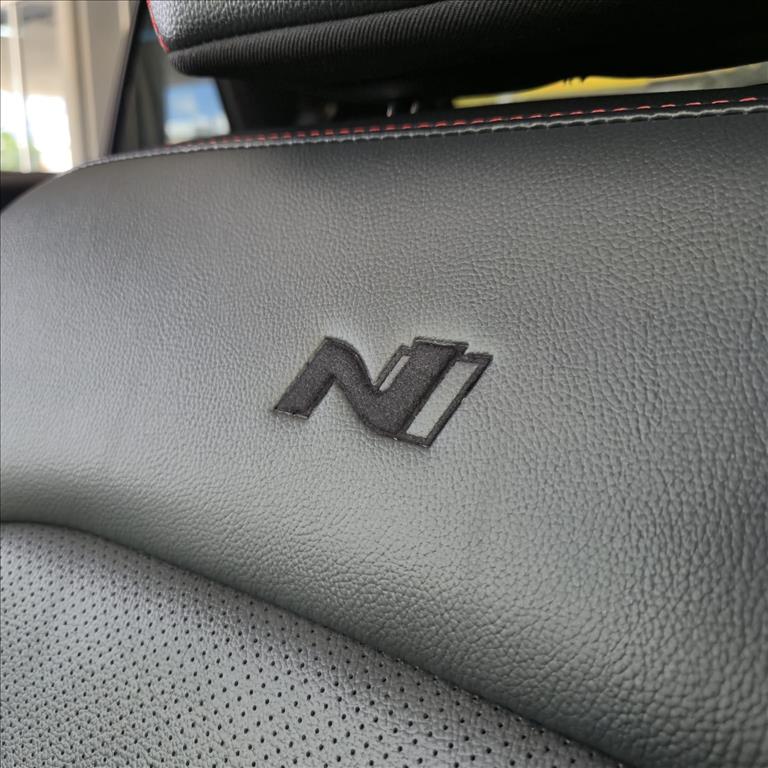 CRETA 1.0 TGDI FLEX N LINE AUTOMÁTICO13