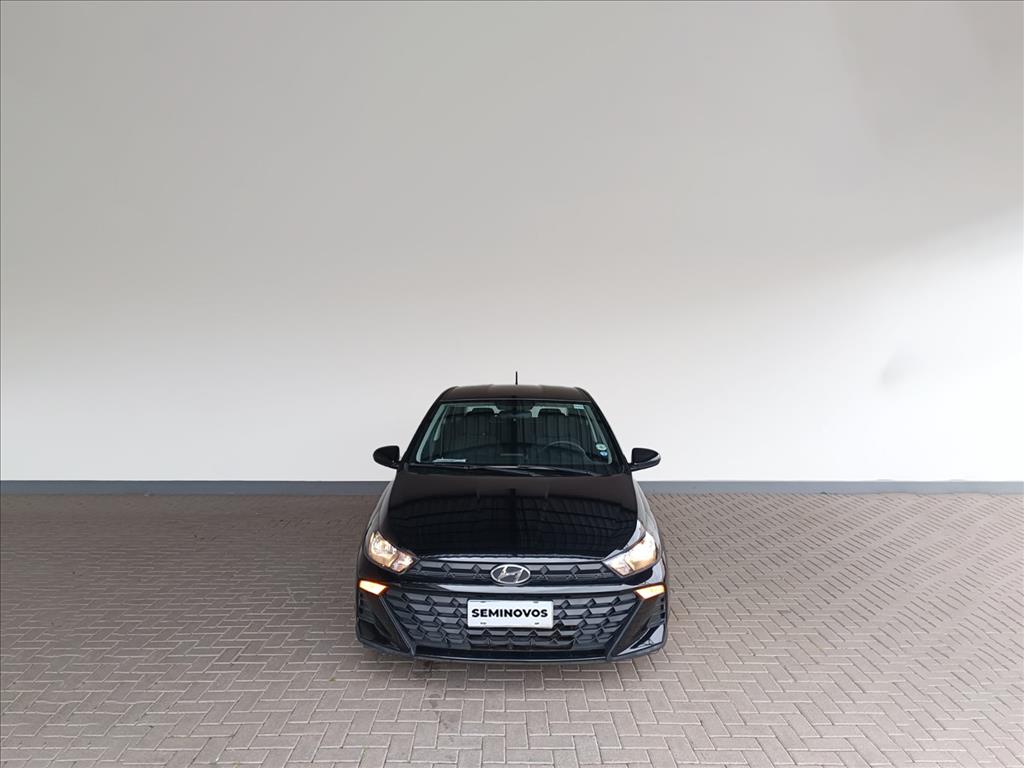 HB20 1.0 12V FLEX SENSE MANUAL3