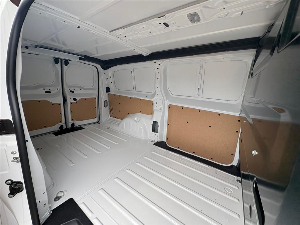 JUMPY 2.2 TURBO DIESEL VITRÉ MANUAL16