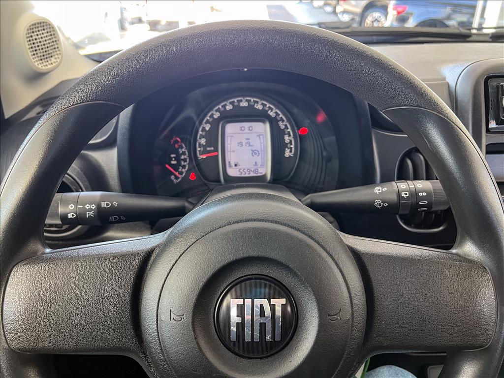 MOBI 1.0 EVO FLEX LIKE. MANUAL9