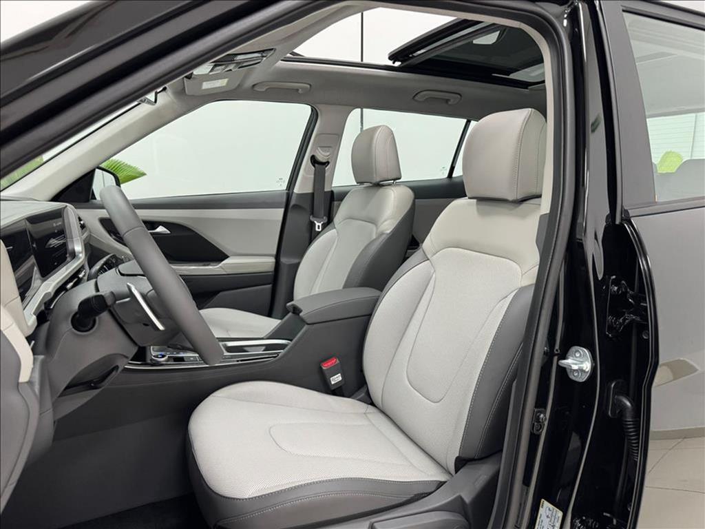 Hyundai-CRETA-1.6 TGDI FLEX ULTIMATE DCT