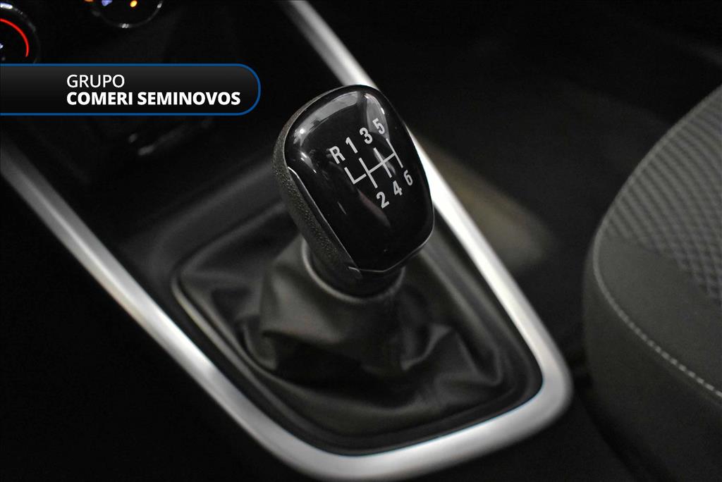 ONIX PLUS 1.0 TURBO FLEX LTZ MANUAL11 ONIX PLUS 1.0 TURBO FLEX LTZ MANUAL11