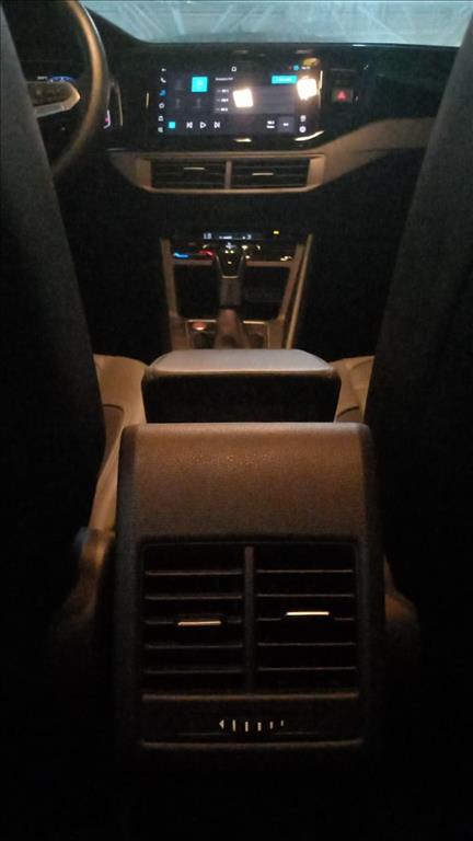 NIVUS 1.0 200 TSI TOTAL FLEX HIGHLINE AUTOMÁTICO9