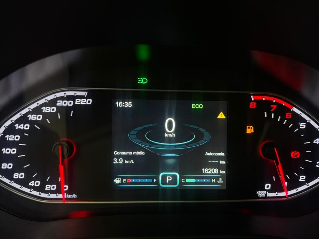 Caoa Chery-TIGGO 5x-1.5 VVT TURBO iFLEX TXS DCT