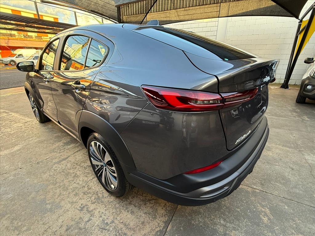 foto do carro