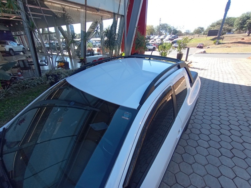 SAVEIRO 1.6 CROSS CD 16V FLEX 2P MANUAL3