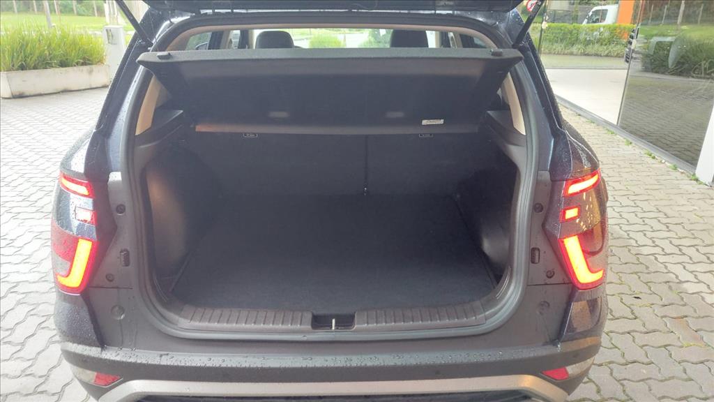 CRETA 2.0 FLEX ULTIMATE AUTOMÁTICO7