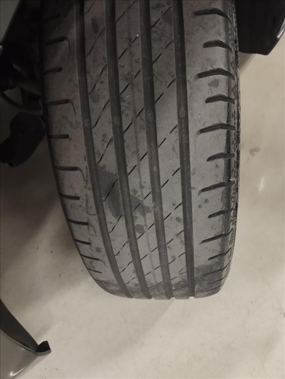 ONIX PLUS 1.0 TURBO FLEX PREMIER AUTOMÁTICO10