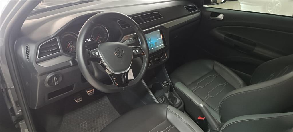 SAVEIRO 1.6 MSI EXTREME CD 16V FLEX 2P MANUAL4