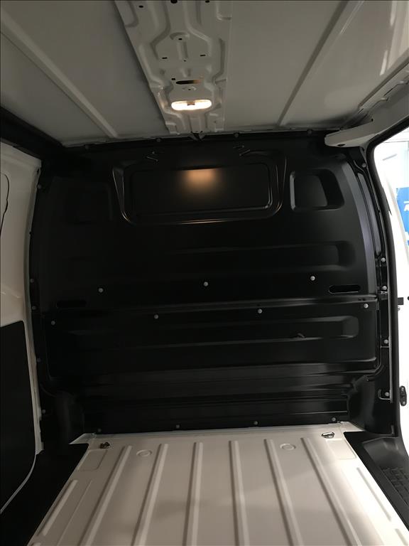 SCUDO 1.5 BLUEHDI DIESEL MULTI MANUAL SCUDO 1.5 BLUEHDI DIESEL MULTI MANUAL