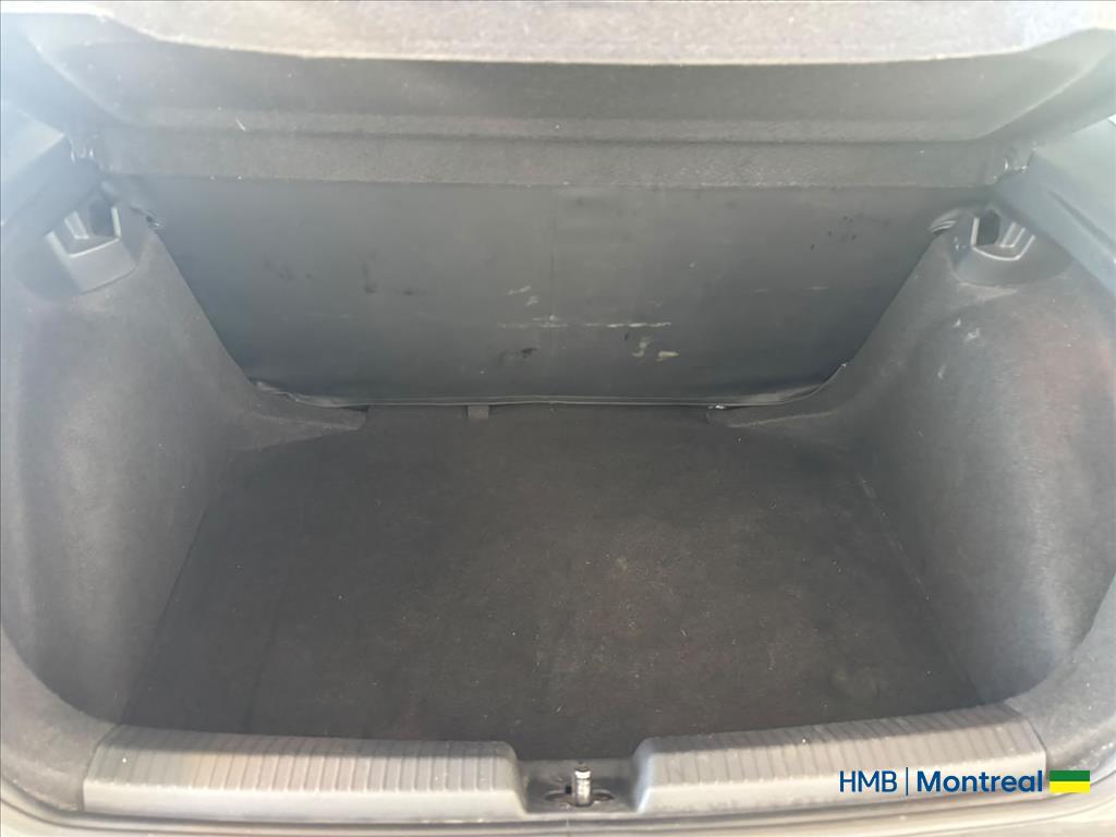 TERA 1.0 MPI MANUAL6