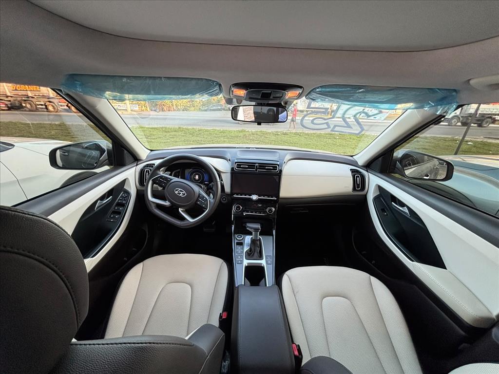 CRETA 2.0 FLEX ULTIMATE AUTOMÁTICO3