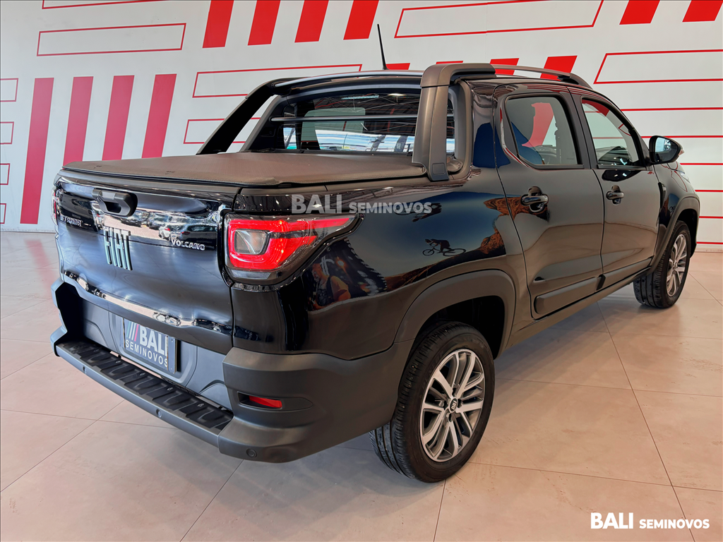 STRADA 1.3 FIREFLY FLEX VOLCANO CD MANUAL6