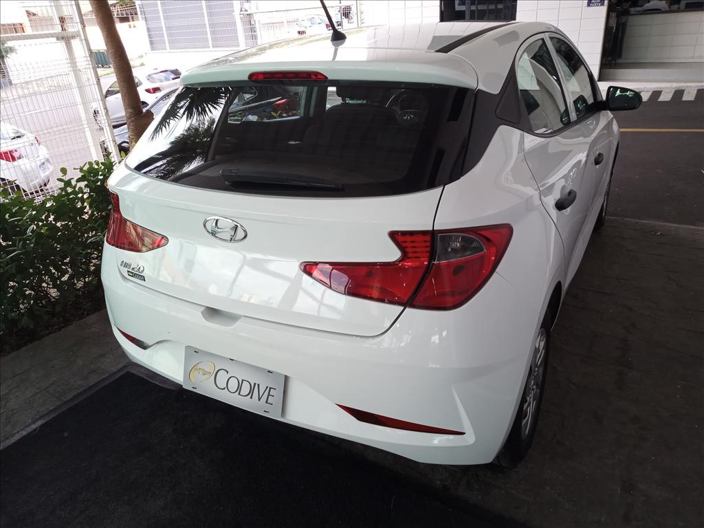 HB20 1.0 12V FLEX SENSE MANUAL5