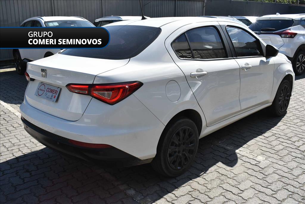 CRONOS 1.3 FIREFLY FLEX DRIVE MANUAL1