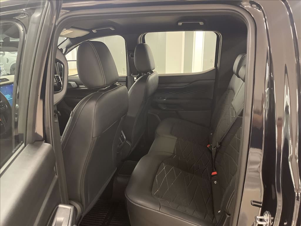 Ford-RANGER-2.0 TURBO DIESEL CD BLACK 4X2 AUTOMÁTICO