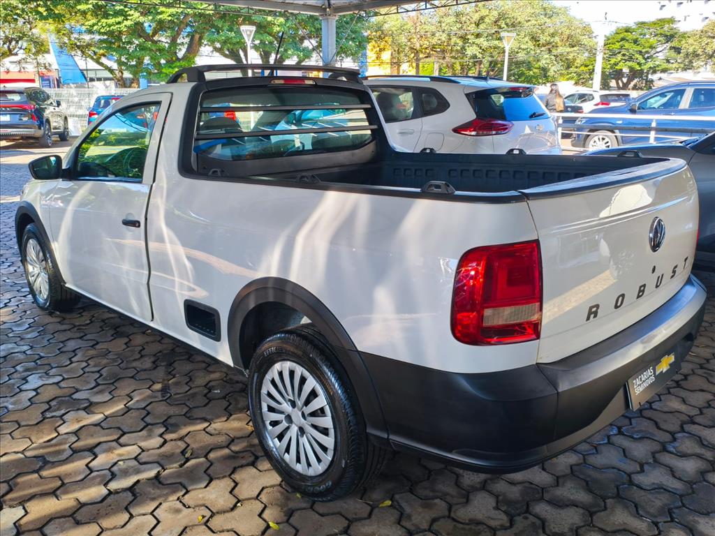 SAVEIRO 1.6 MSI ROBUST CS 8V FLEX 2P MANUAL5