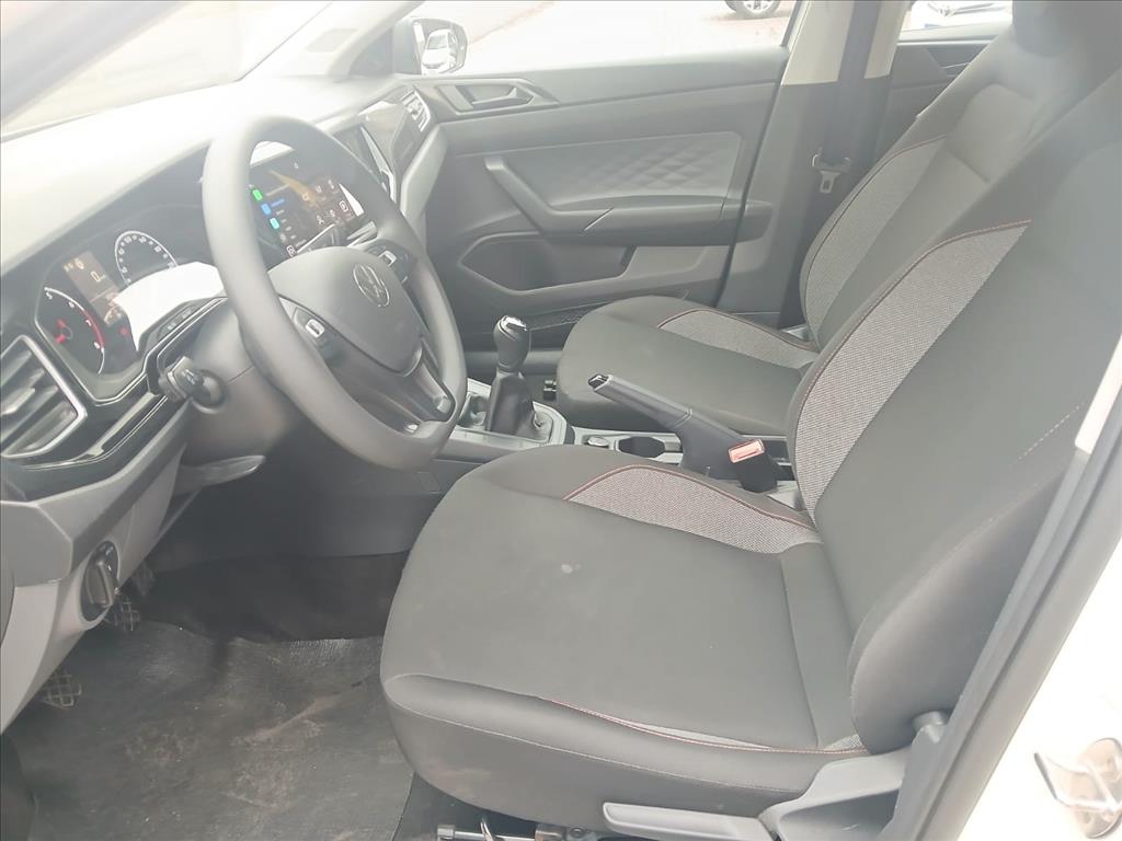 POLO 1.0 MPI TRACK MANUAL3