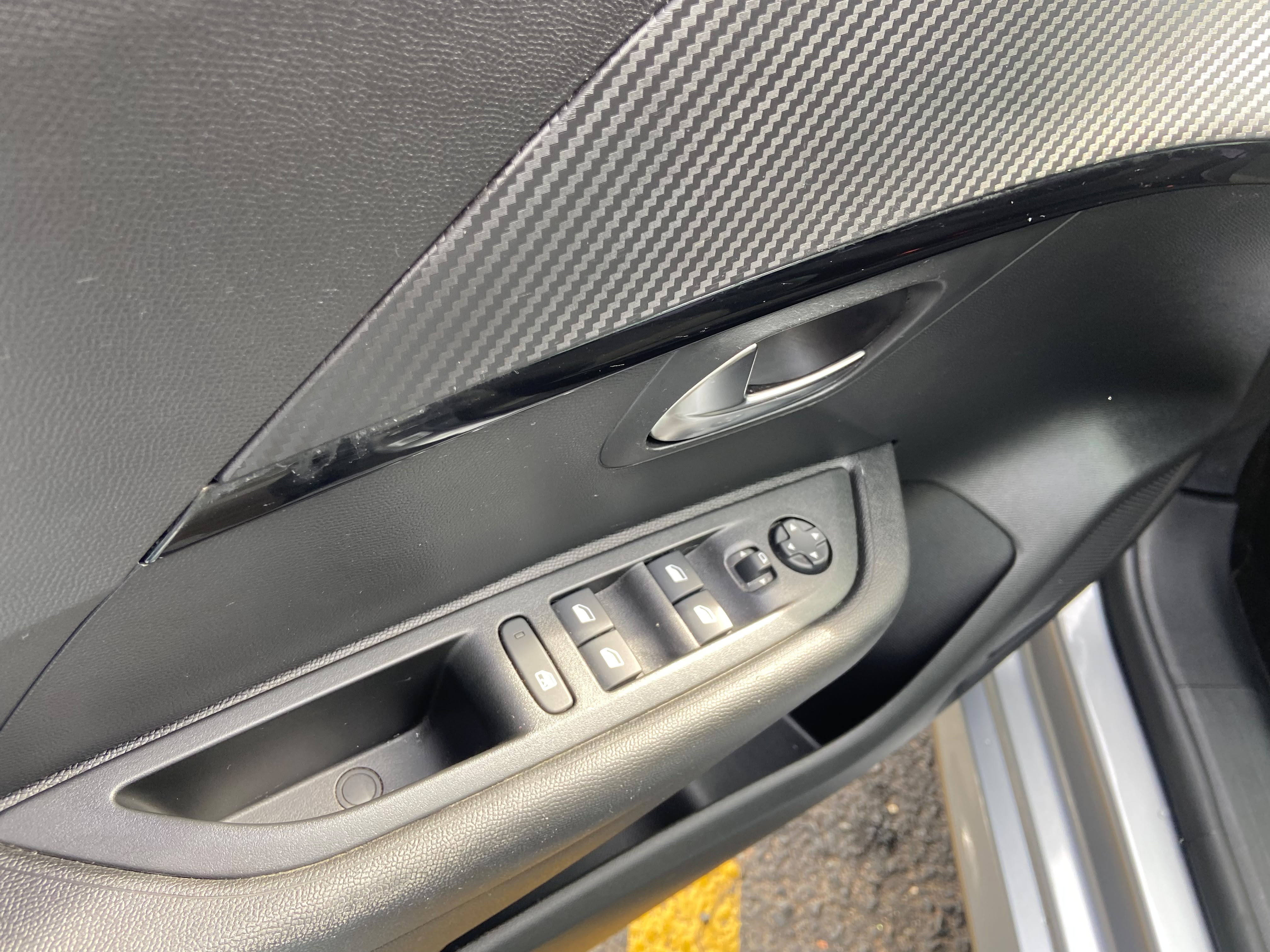 208 1.0 FIREFLY FLEX STYLE MANUAL9