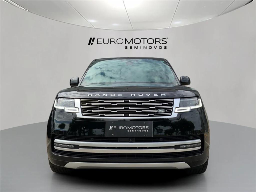 Land Rover-RANGE ROVER-3.0 P550e PHEV AUTOBIOGRAPHY AWD AUTOMÁTICO