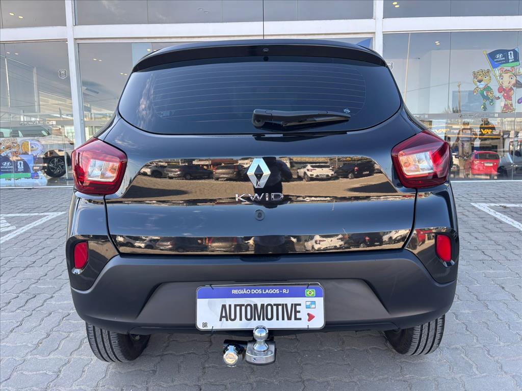 KWID 1.0 12V SCE FLEX INTENSE MANUAL5