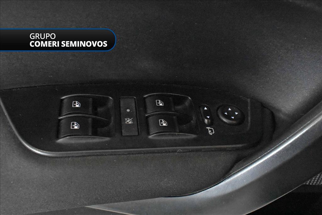 ARGO 1.3 FIREFLY FLEX DRIVE MANUAL12