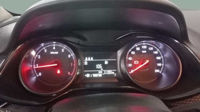 ONIX 1.0 FLEX MANUAL8