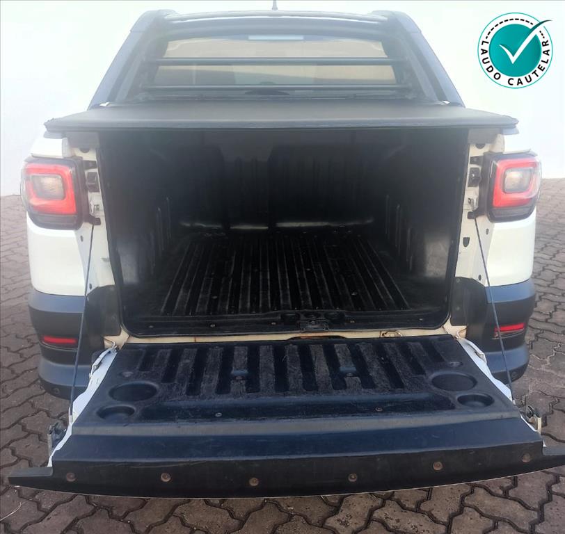 STRADA 1.3 FIREFLY FLEX VOLCANO CD MANUAL11